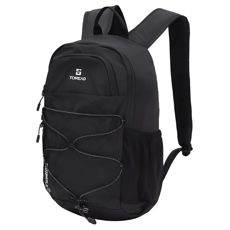 15L