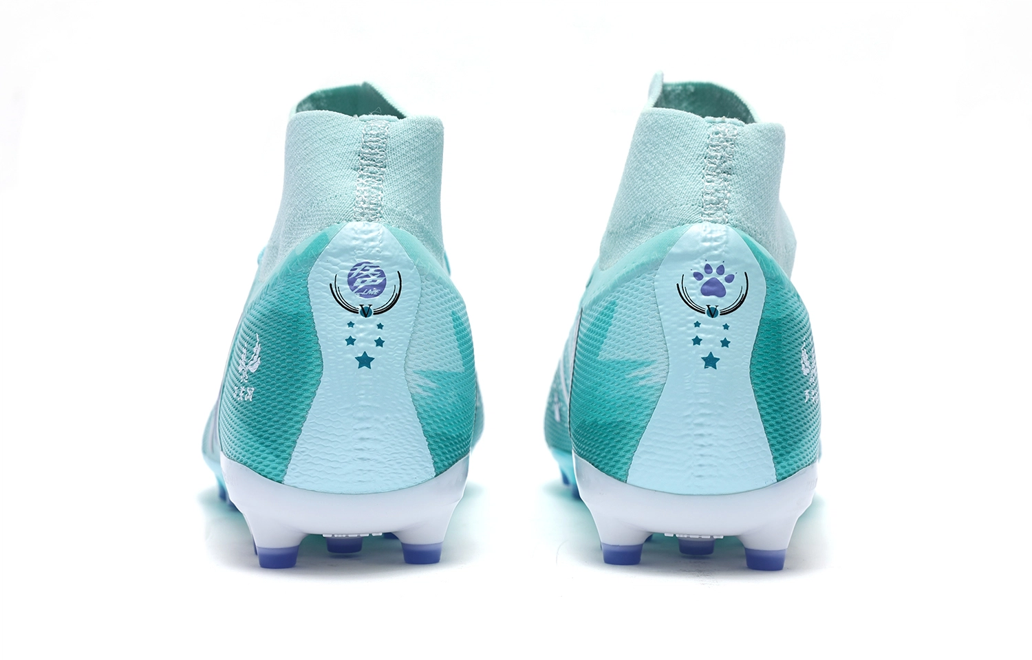 KELME 5.0 MG