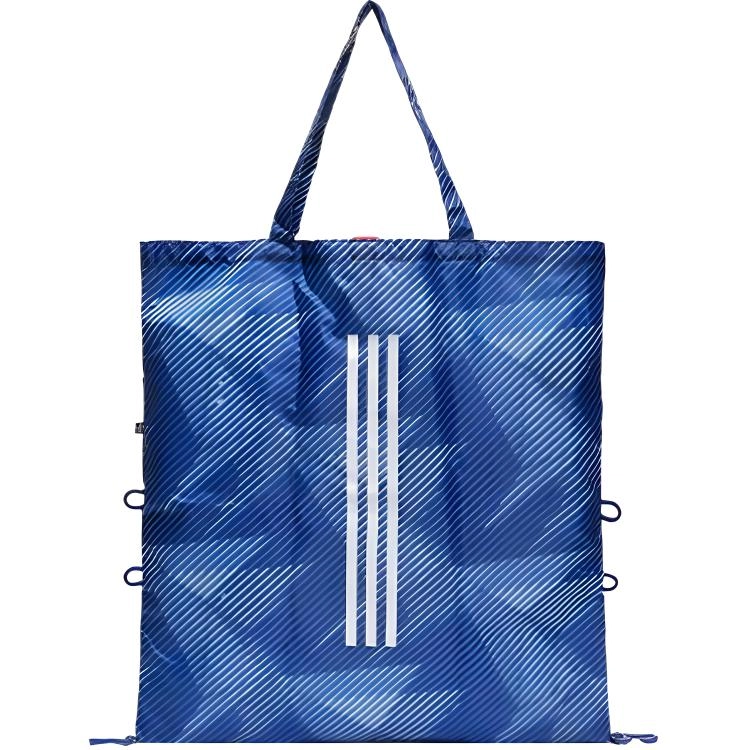 adidas LogoTote