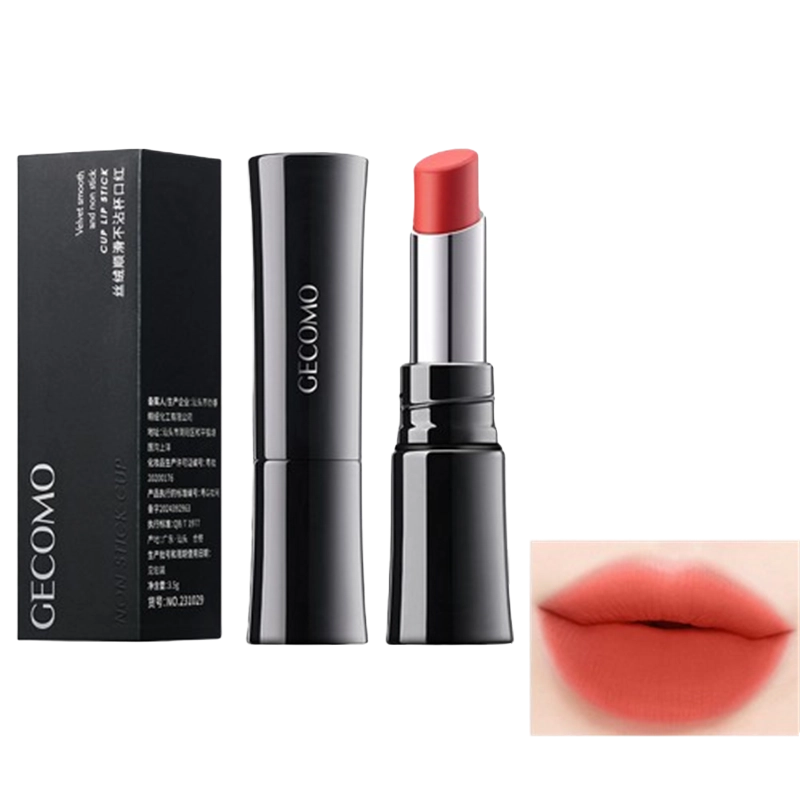GECOMO 3.5g