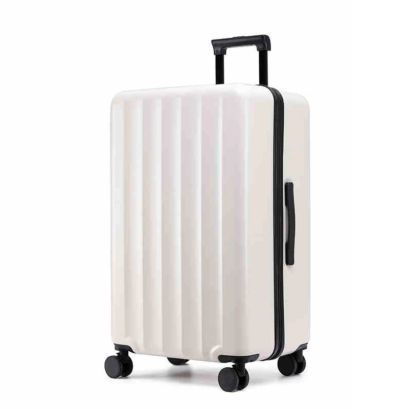 MINISO TSA 20222426