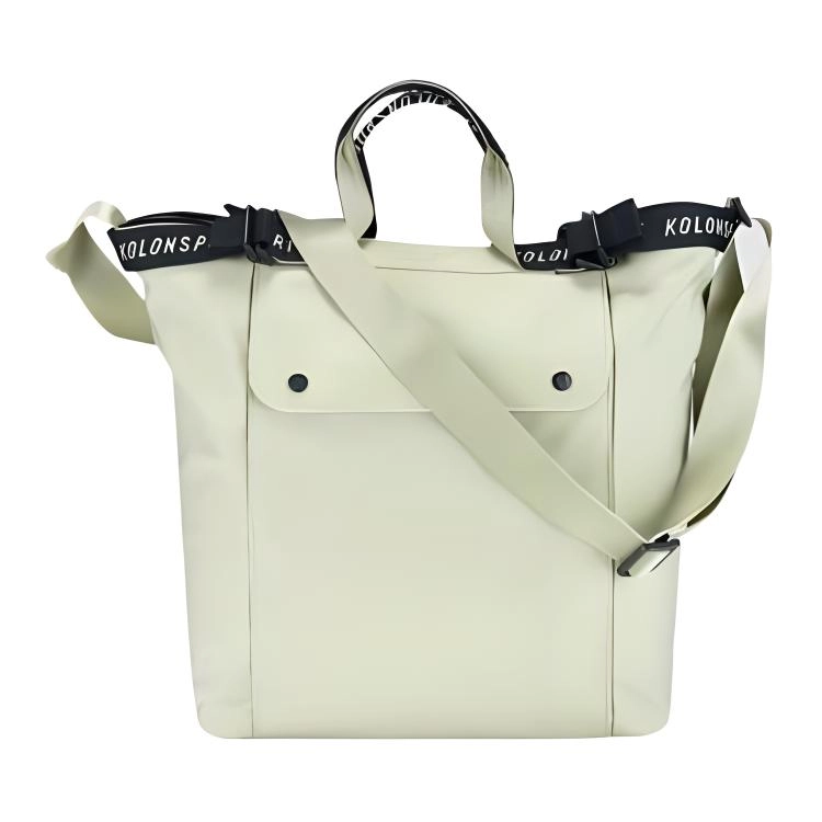 KOLON SPORT CAMPING Tote