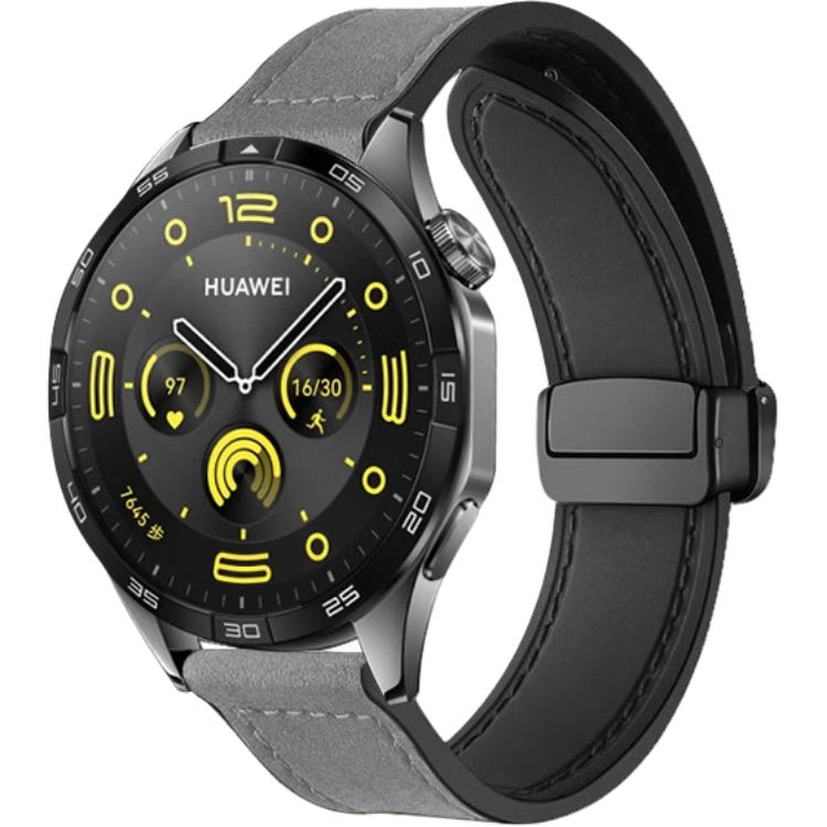 watch3GT2345proBudsUltimate