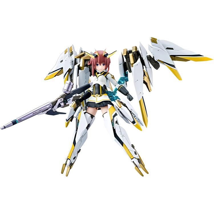 A5 18cm