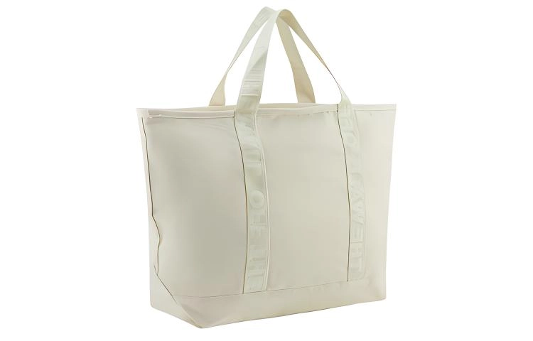 Vans Tote