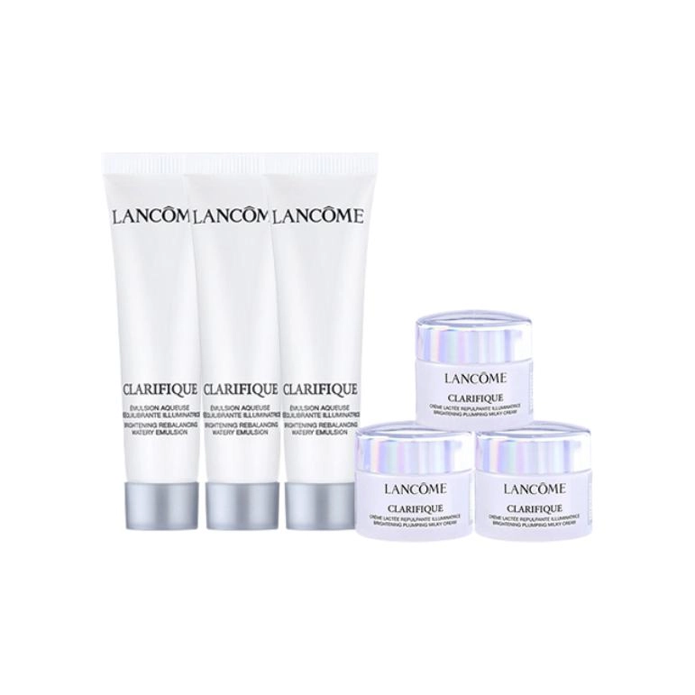 15ml*315ml*3