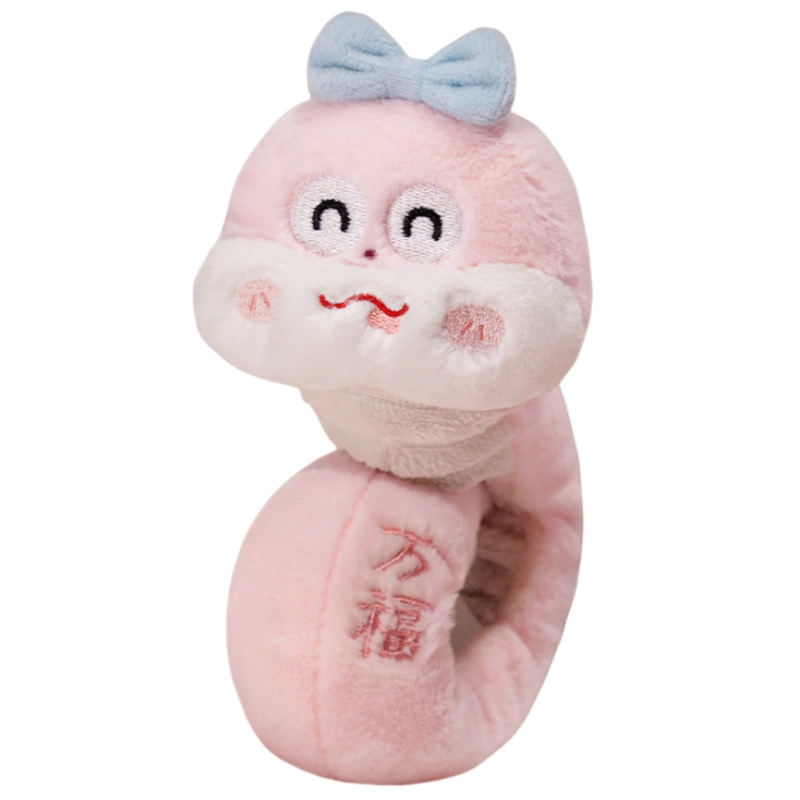 lionf 32cm