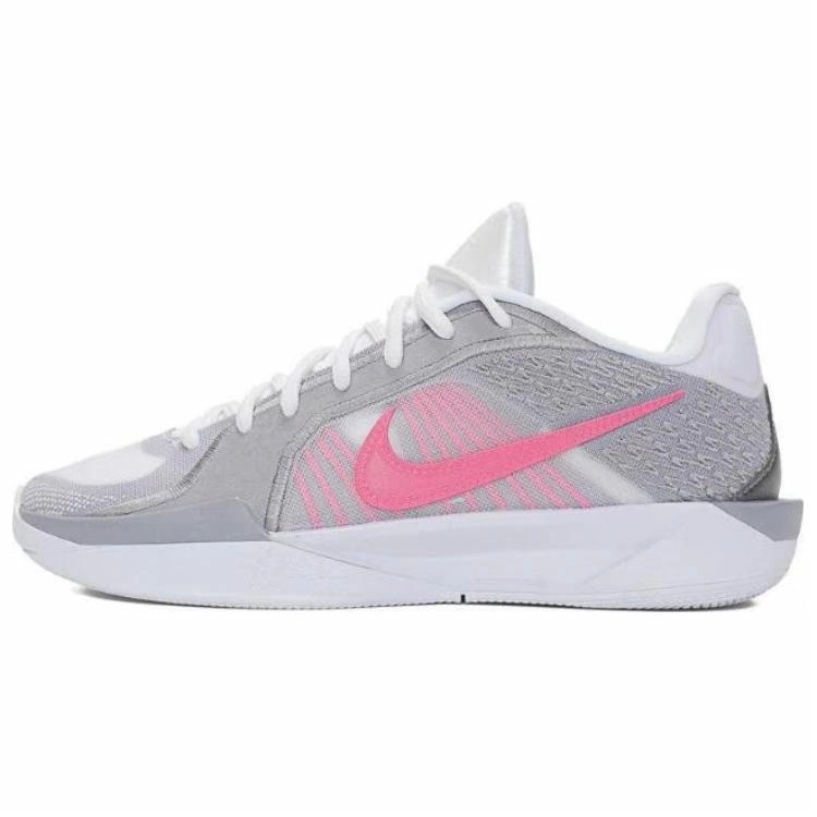 Nike Sabrina 2