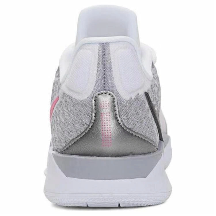 Nike Sabrina 2