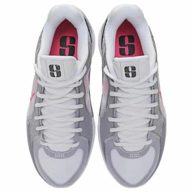 Nike Sabrina 2