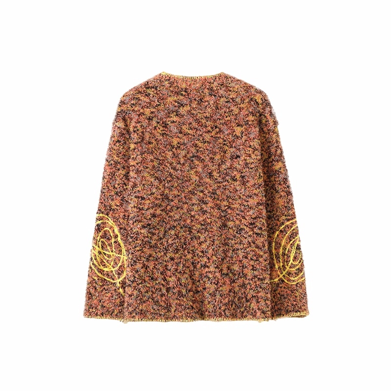 CONP AW24