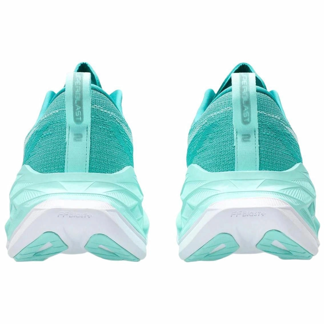 Asics SUPERBLAST 2