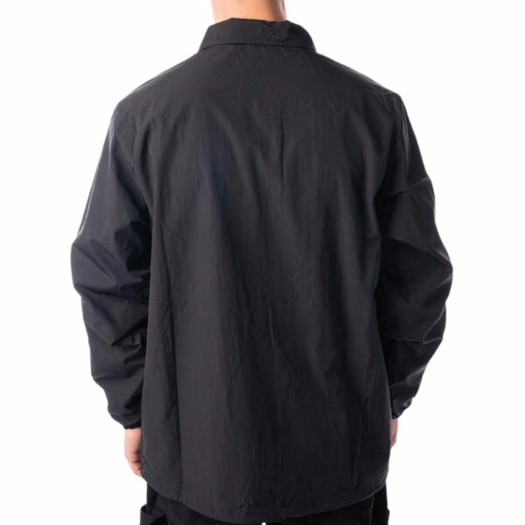 Nike Sportswear Authentics Logo