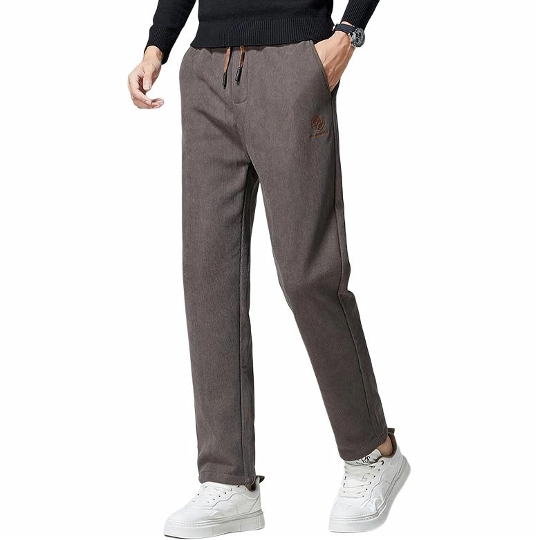 Antioffice clean fit