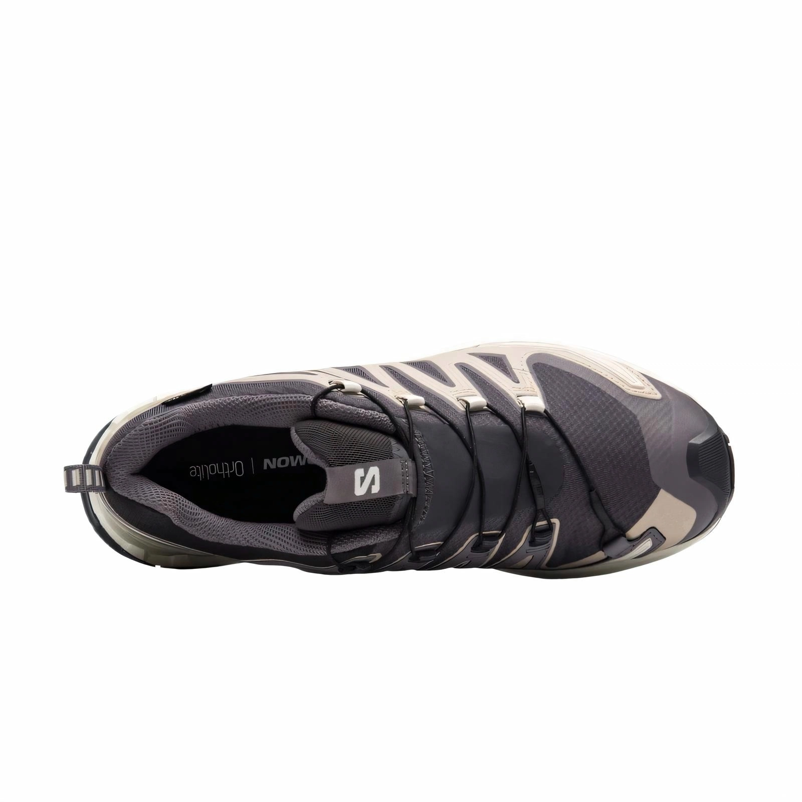 SALOMON XA Pro 3D V9 GTX