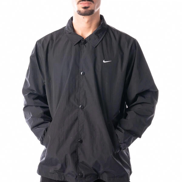 Nike Sportswear Authentics Logo