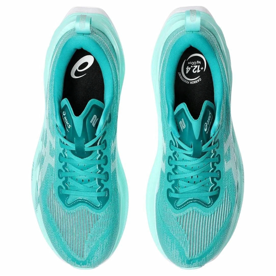 Asics SUPERBLAST 2