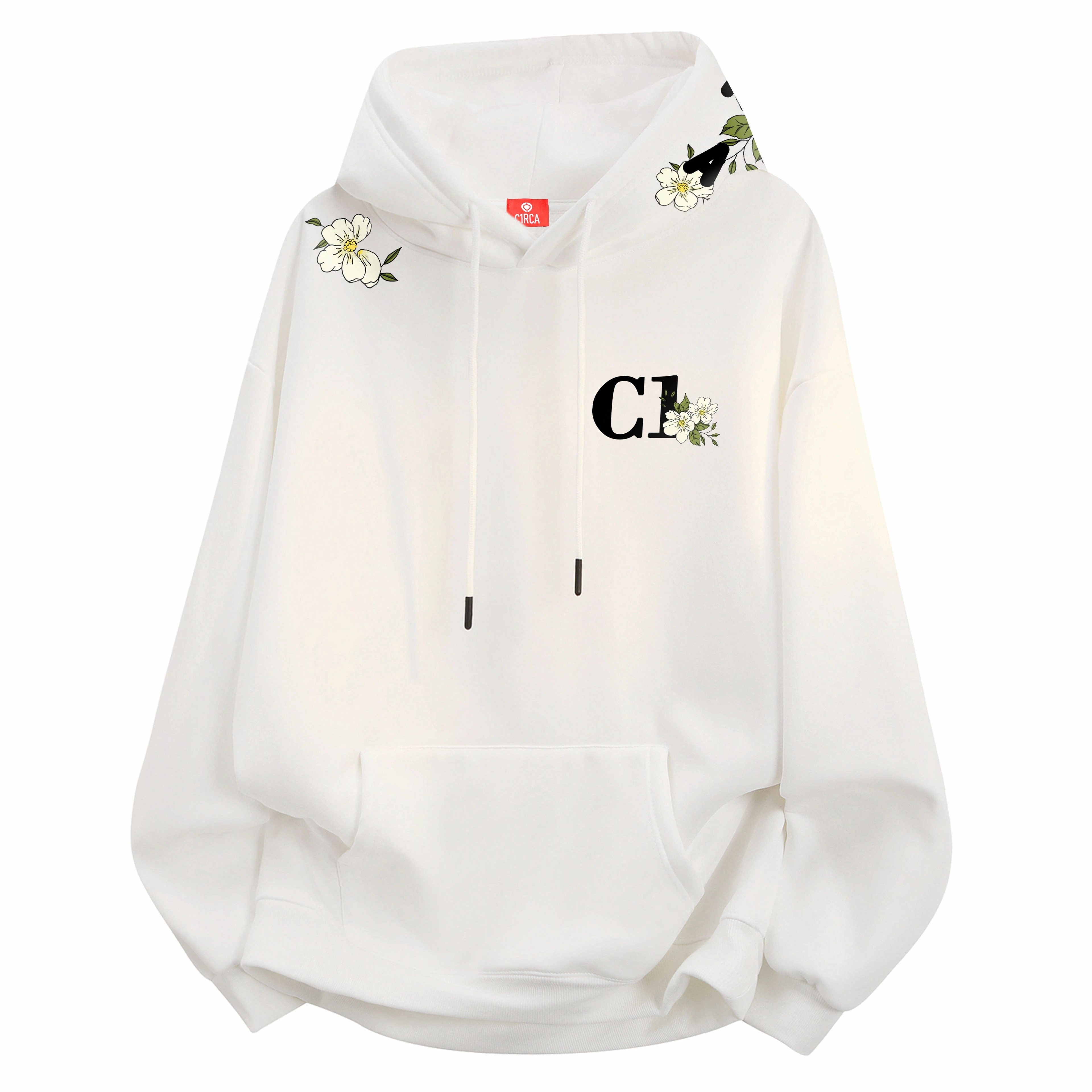 C1RCA