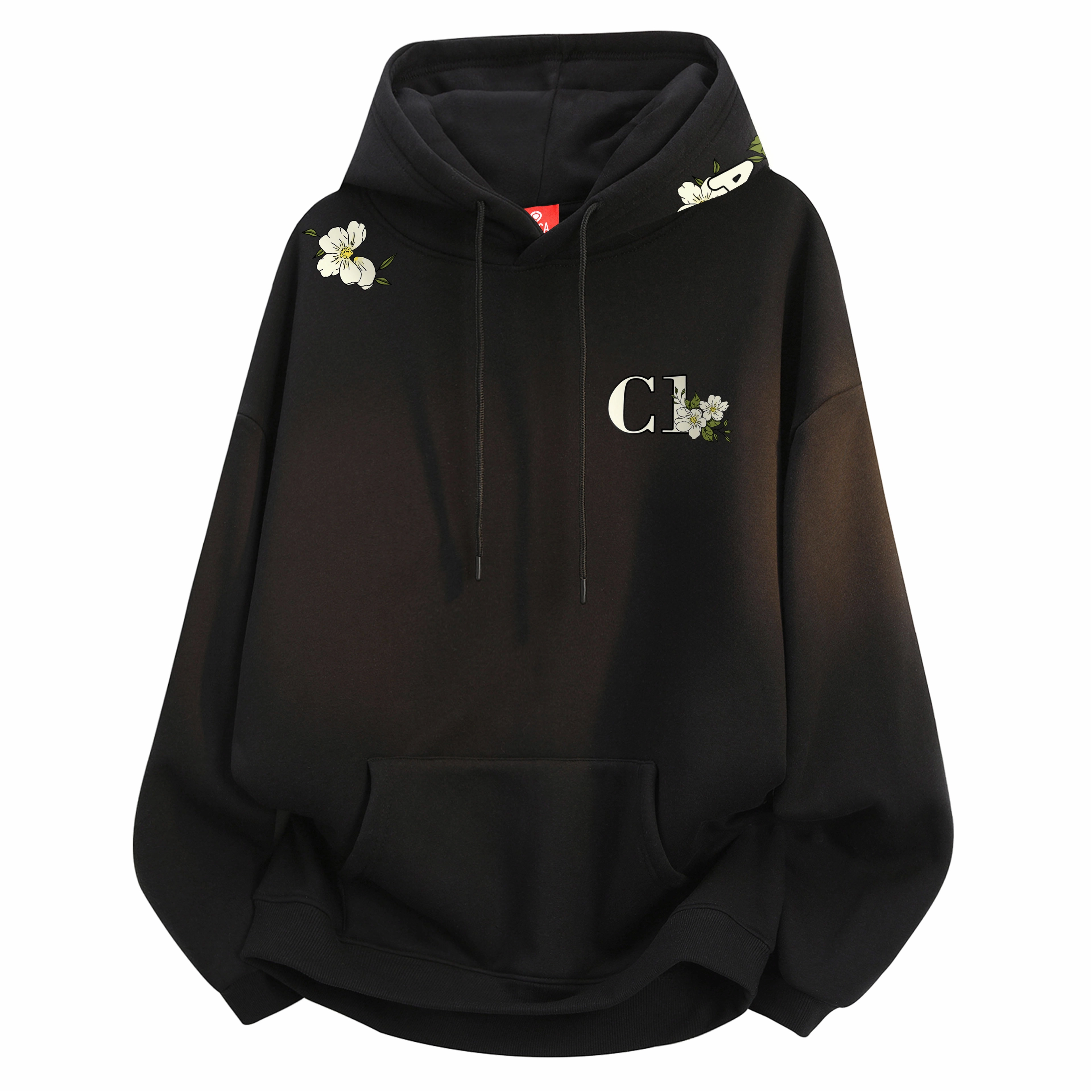 C1RCA