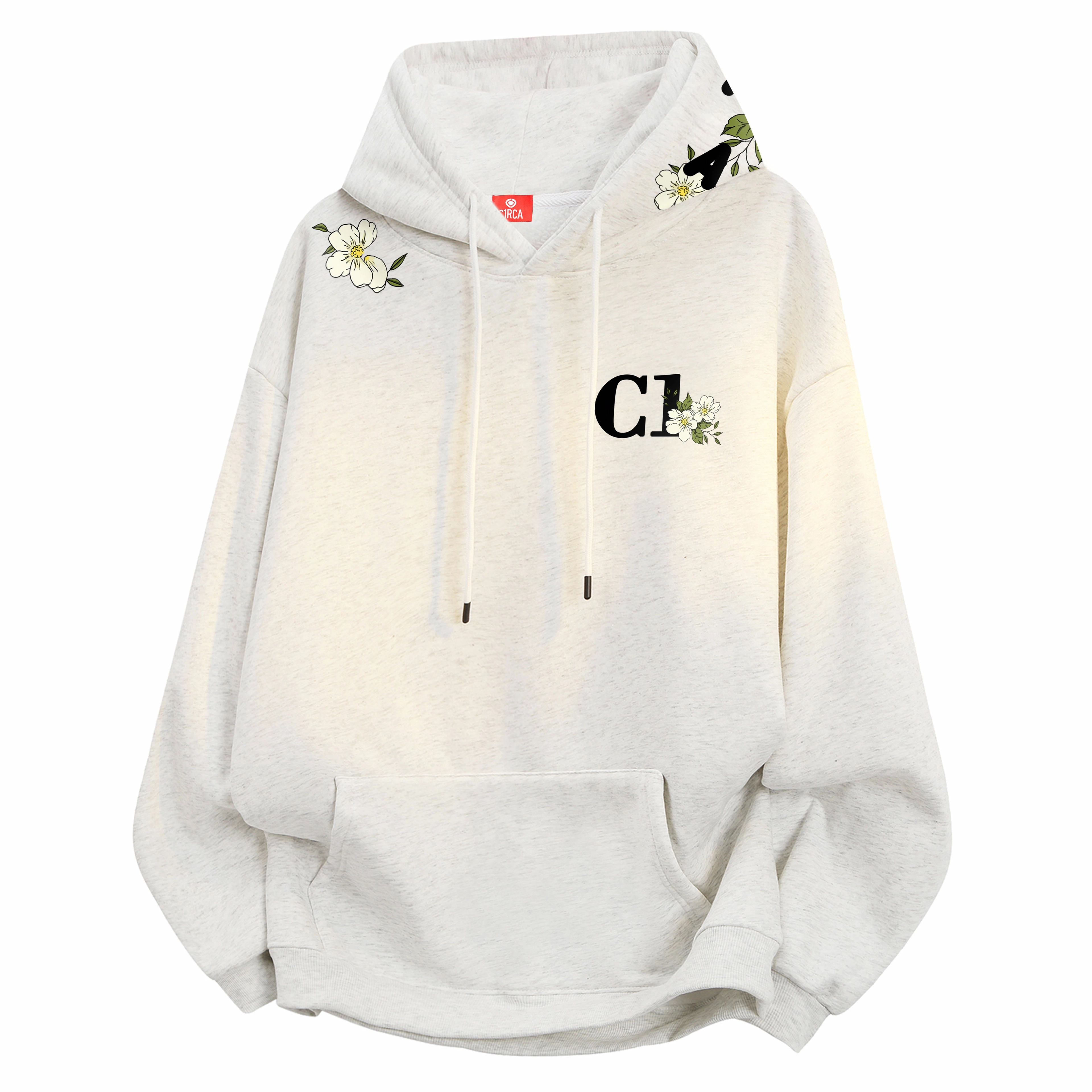 C1RCA