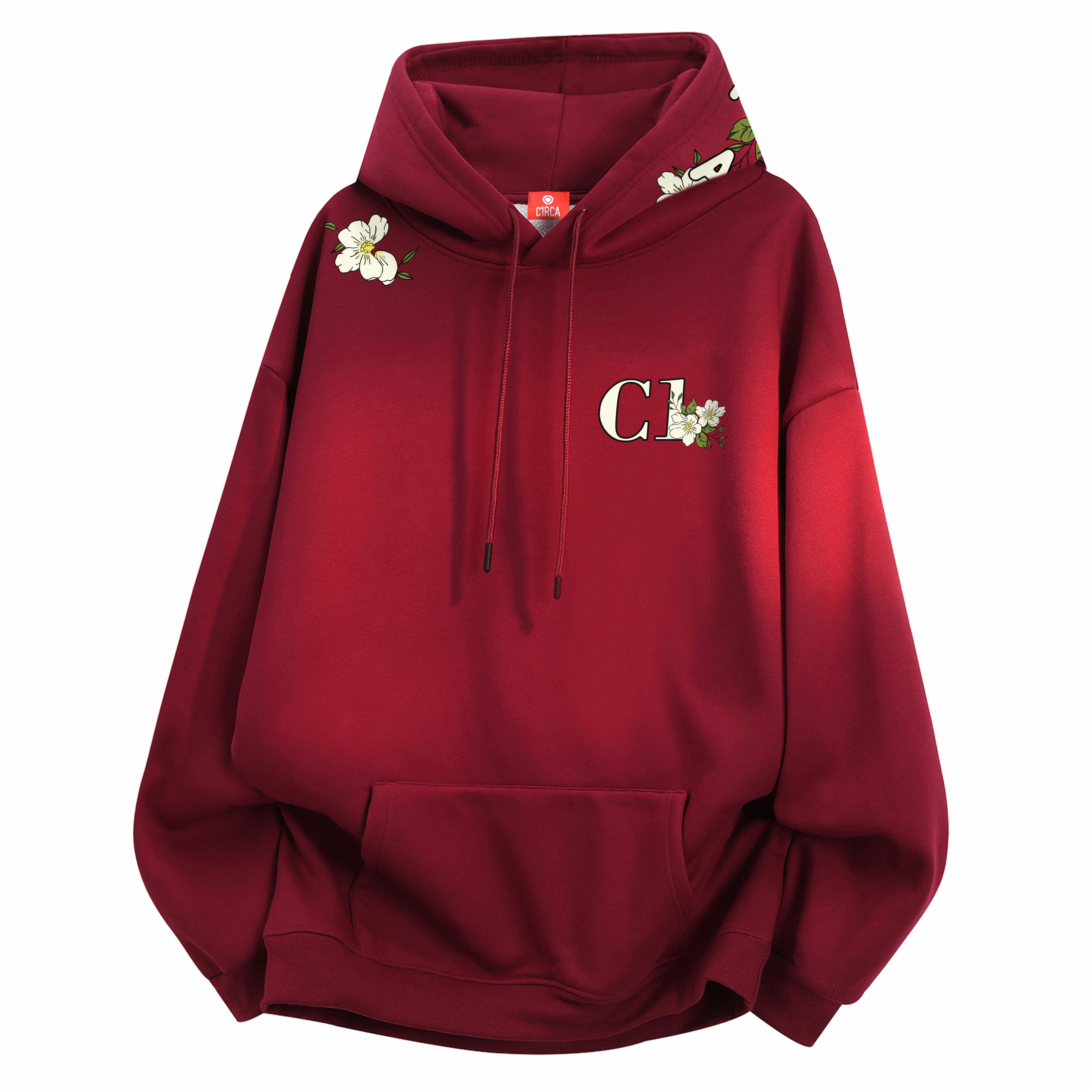 C1RCA