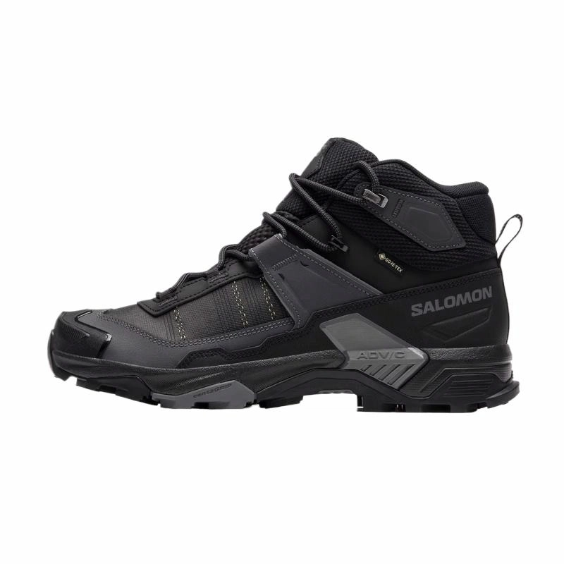 SALOMON X ULTRA 5 MID GTX