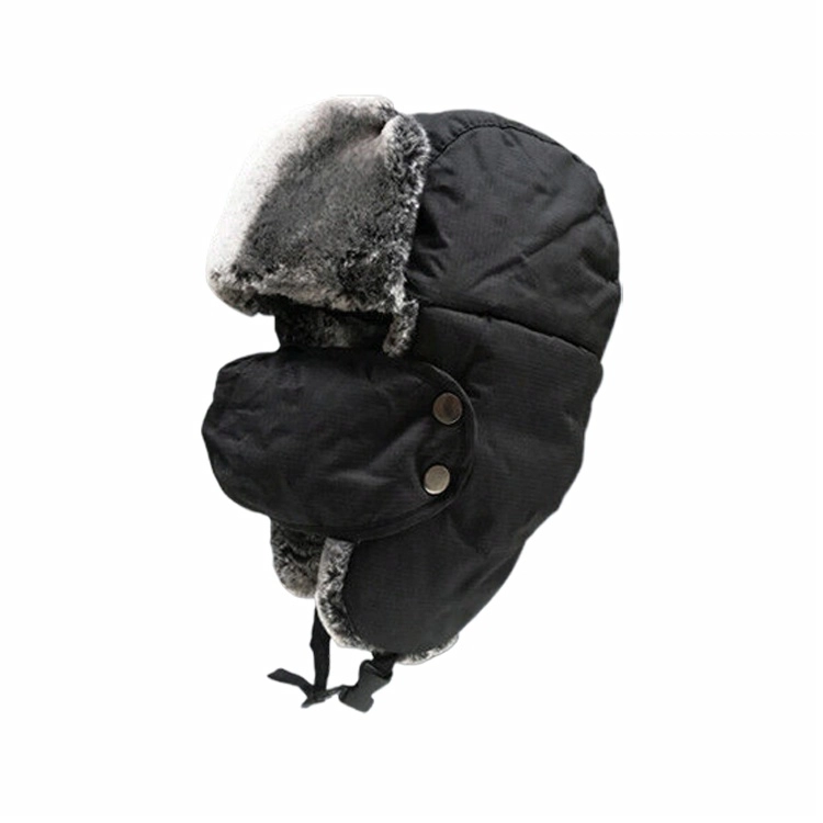 BAGGL