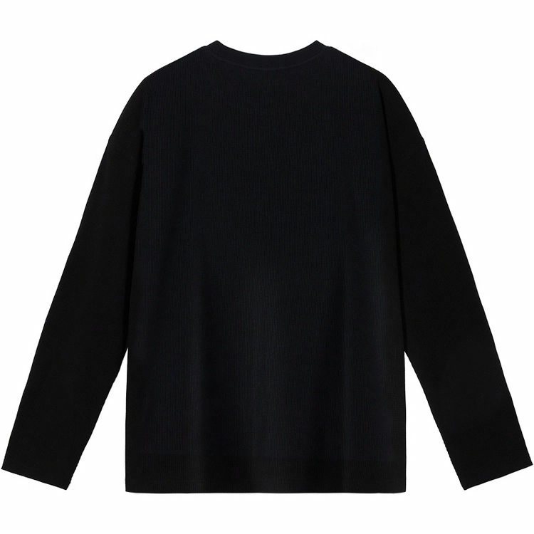 PSO Brand T