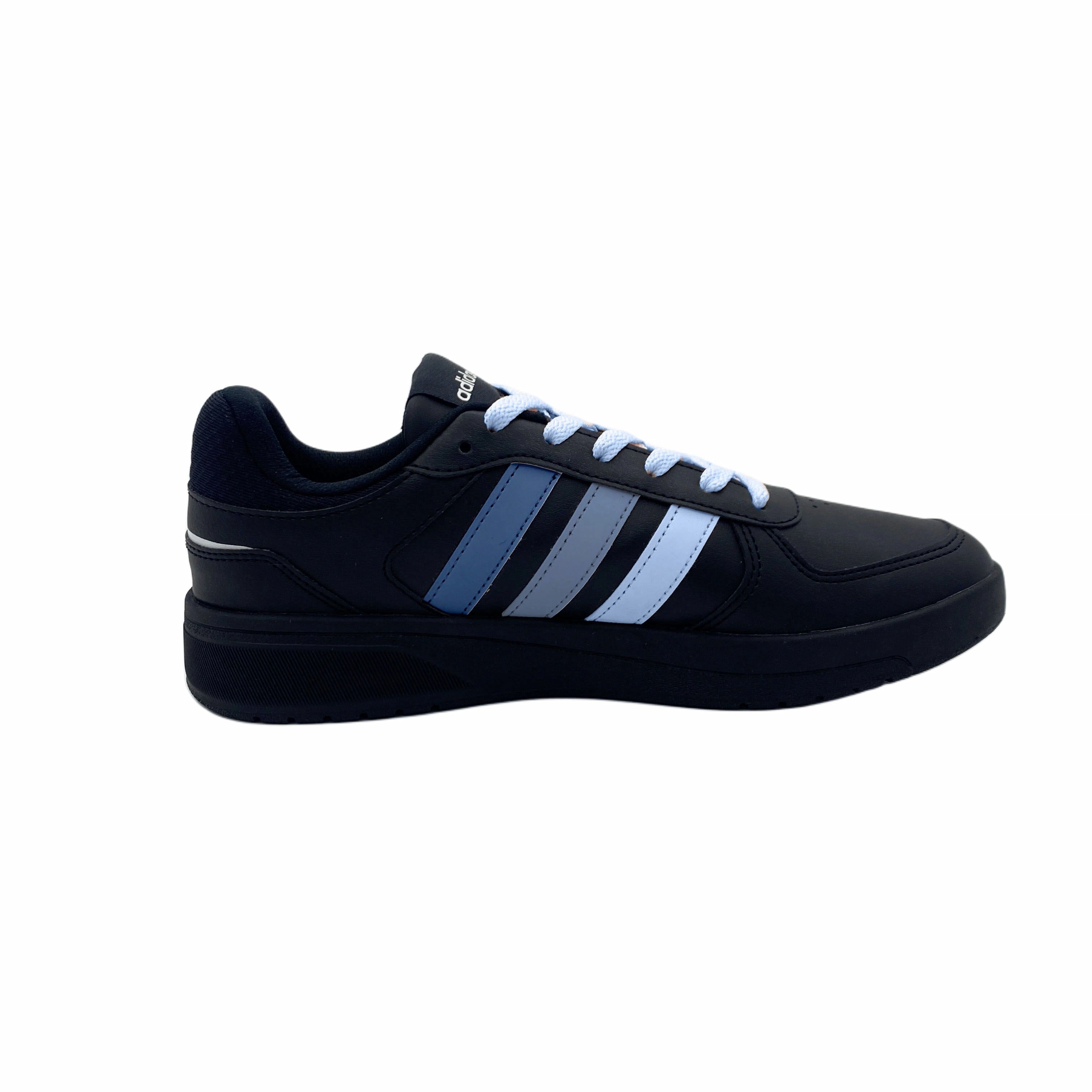 adidas neo Courtbeat