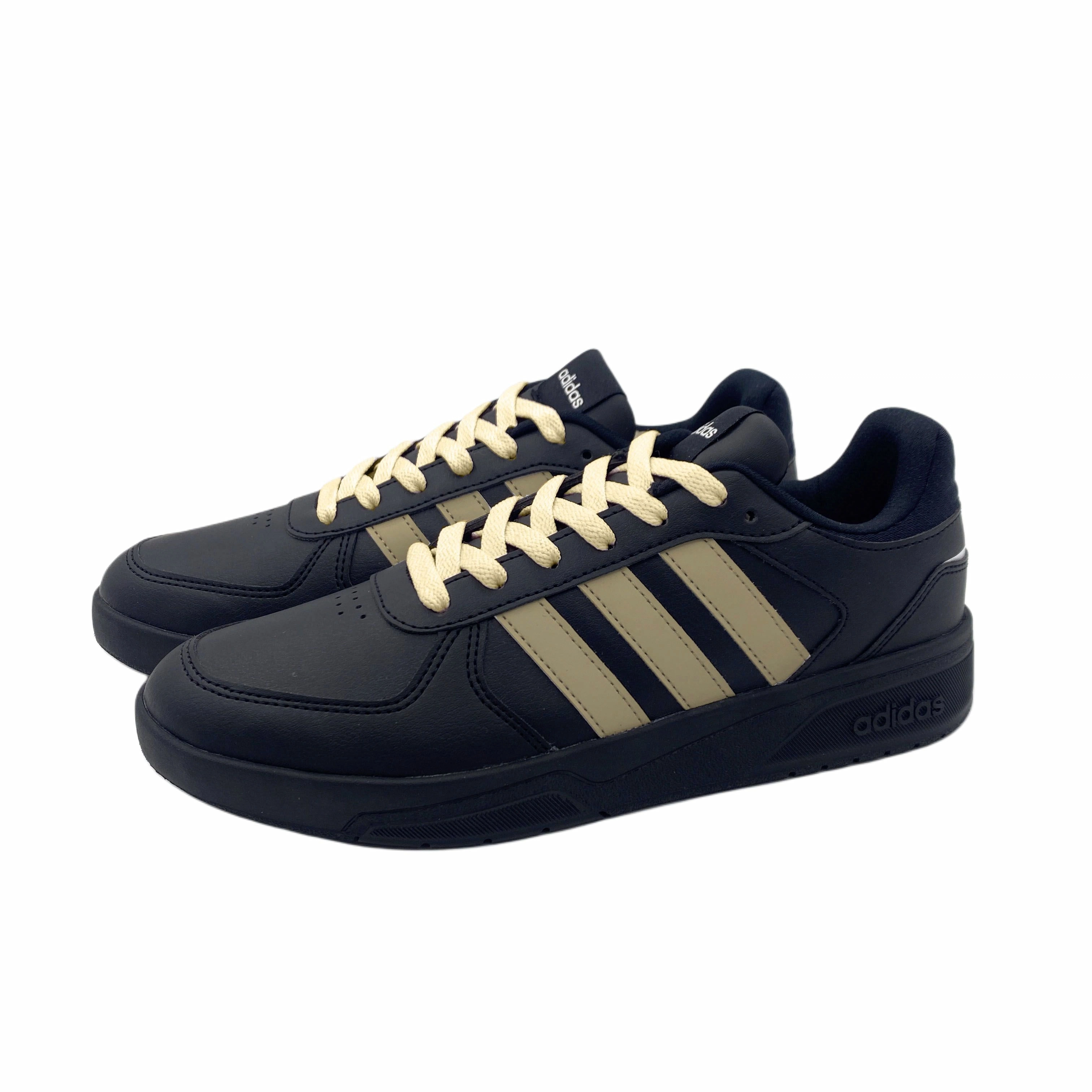 adidas neo Courtbeat
