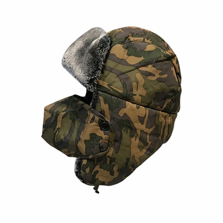 BAGGL