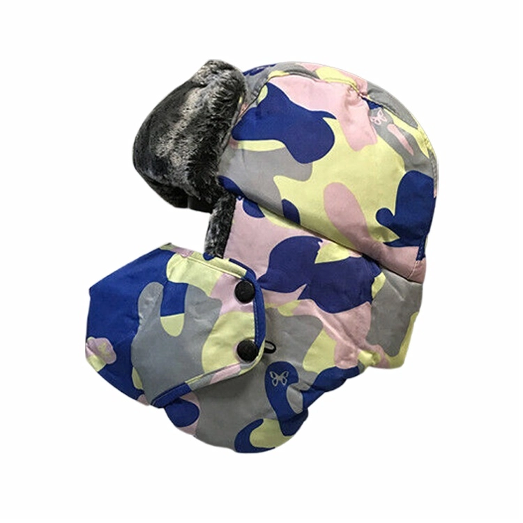 BAGGL