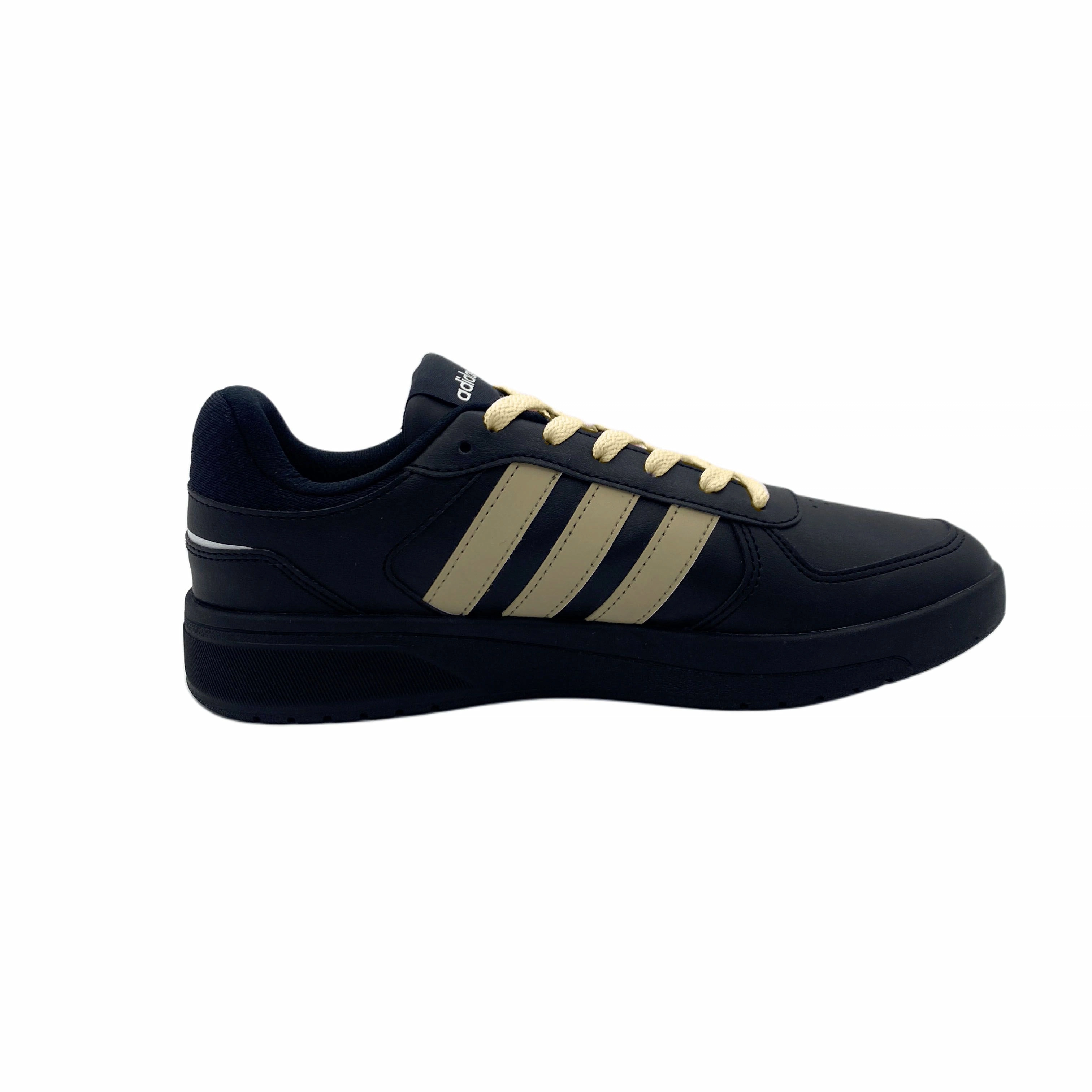 adidas neo Courtbeat