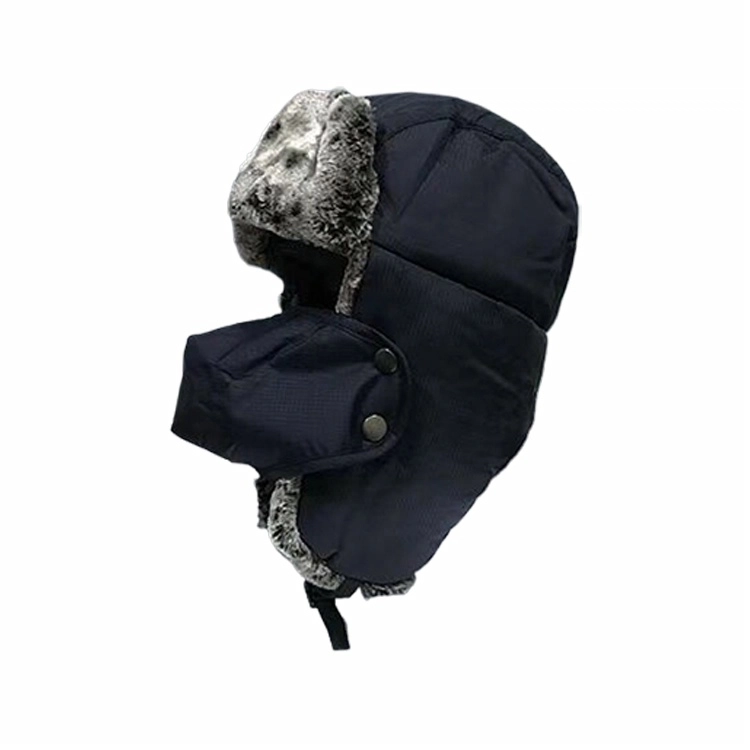 BAGGL