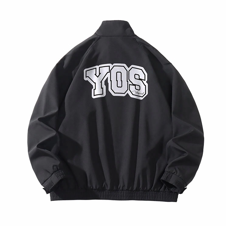 YOSICIL