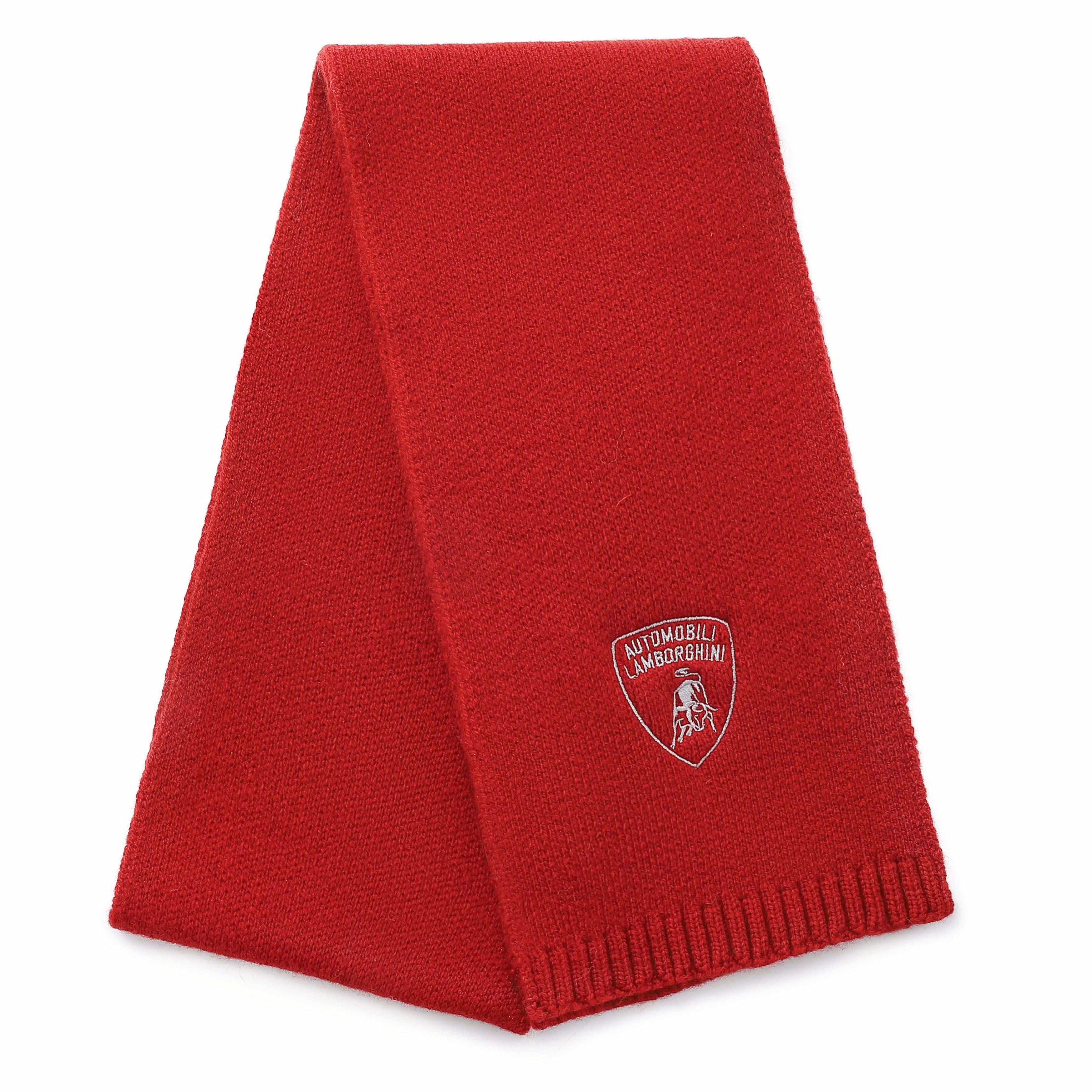 Automobili Lamborghini