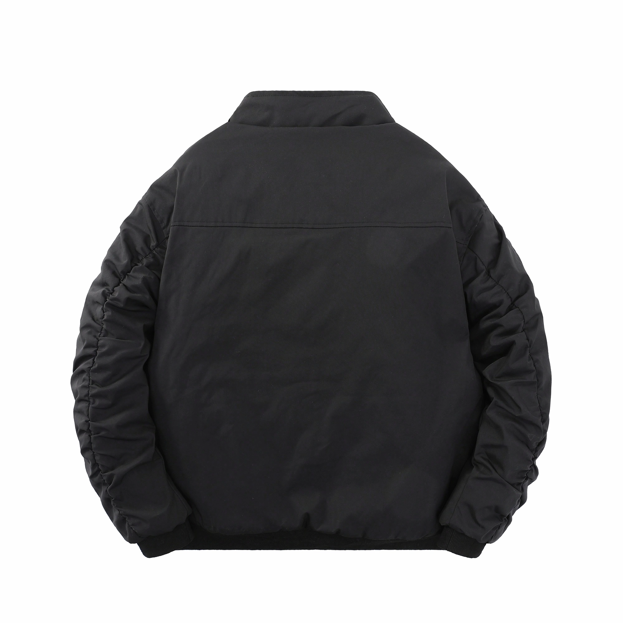 LA'T.WEEKEND cleanfit