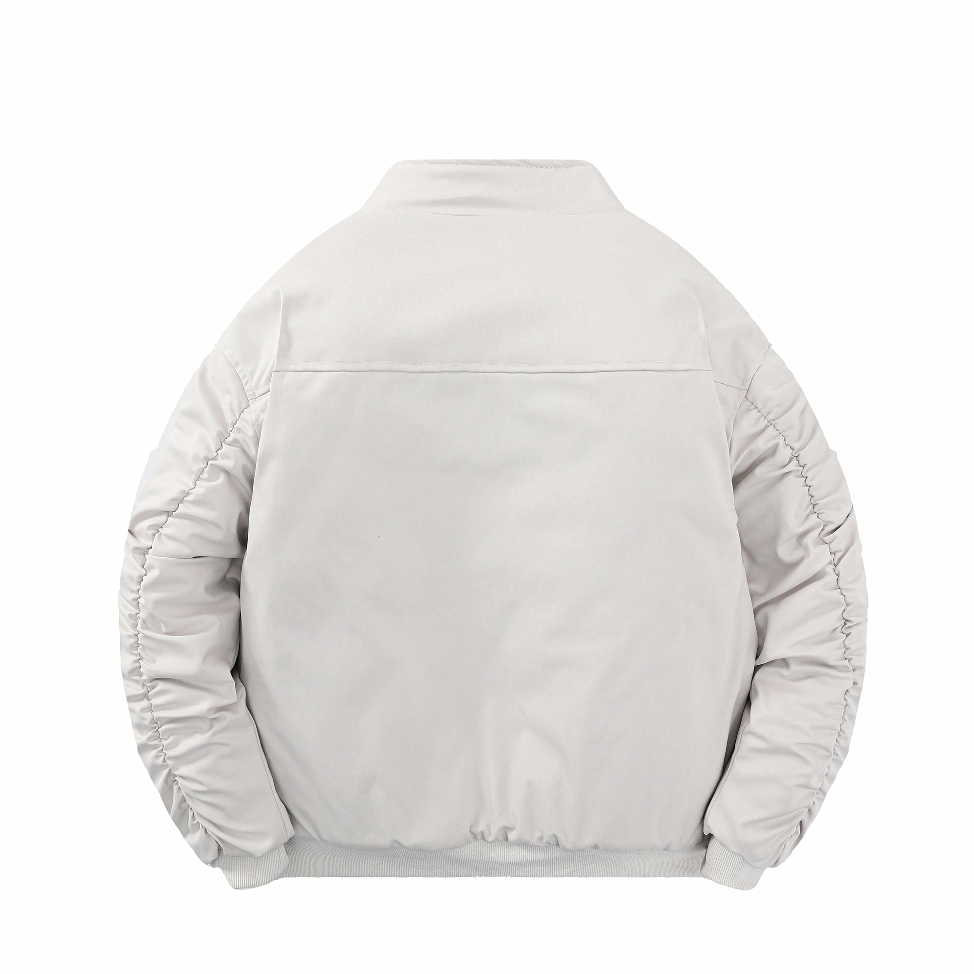 LA'T.WEEKEND cleanfit