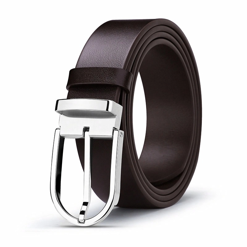 jeccieziio 3.4CM