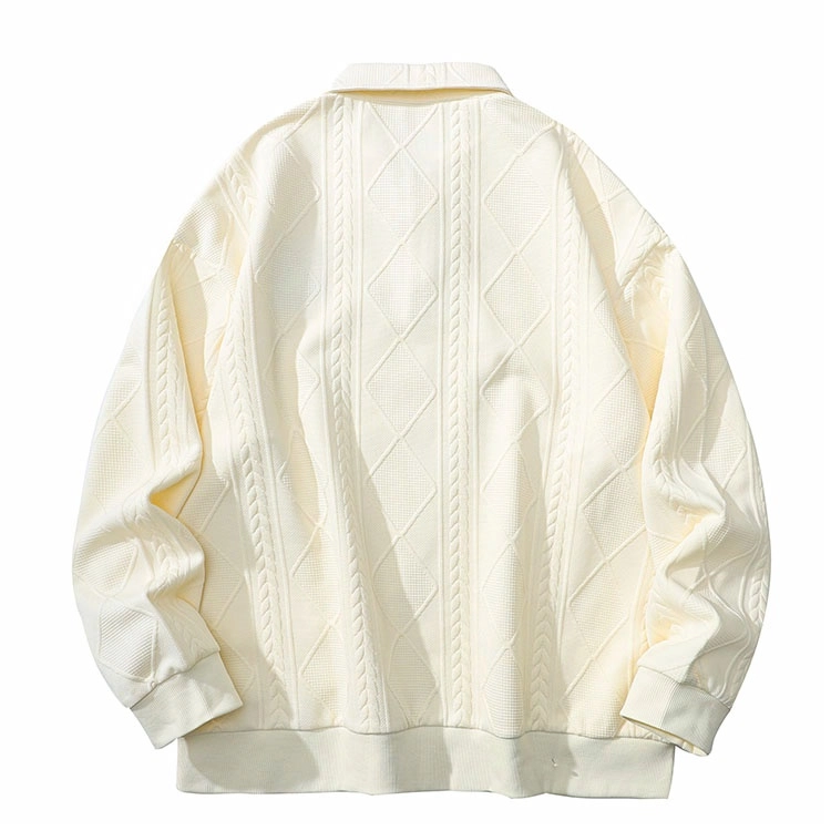 YOSICIL Polo