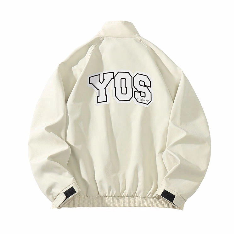 YOSICIL