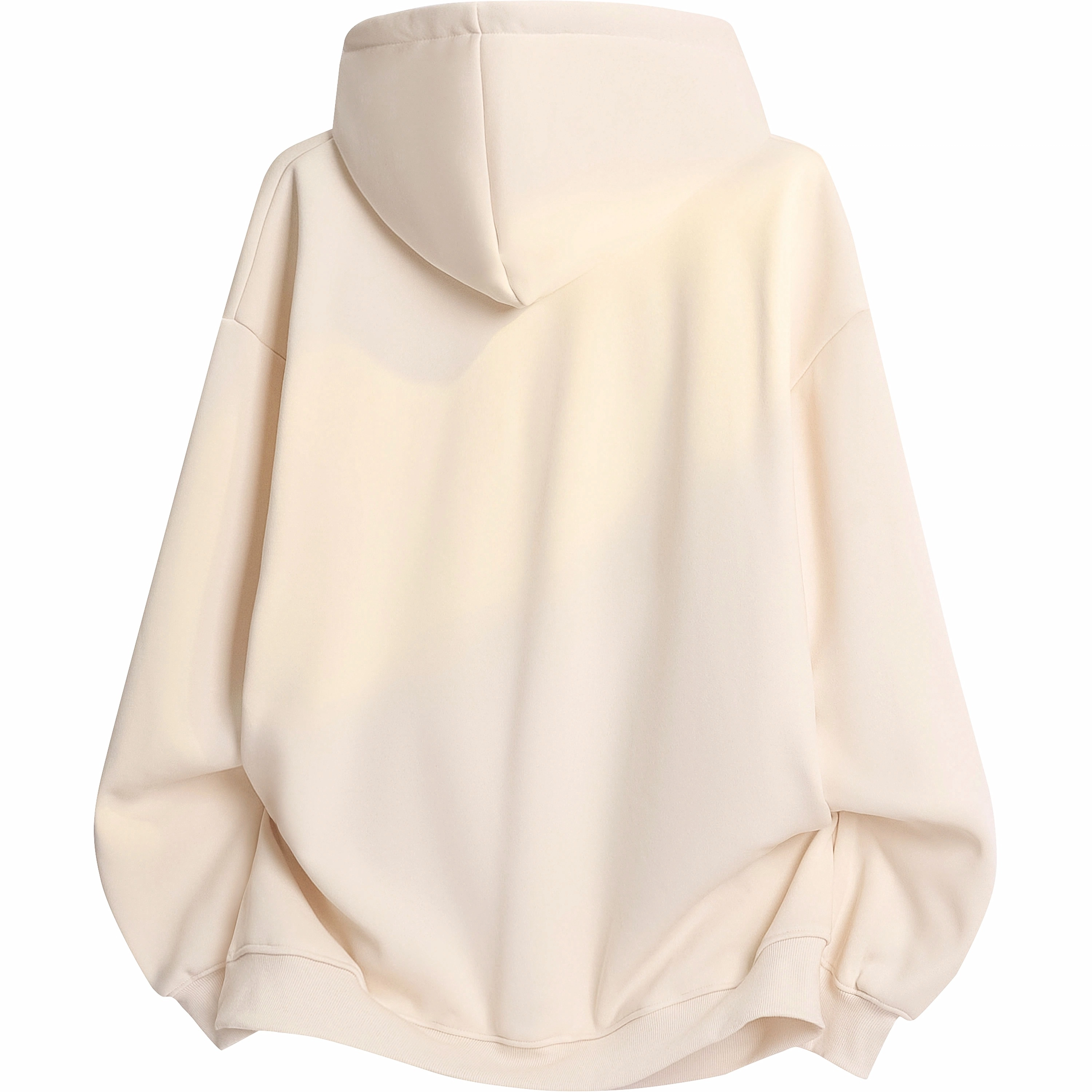 PAUL COSTELLOE cleanfitlogo