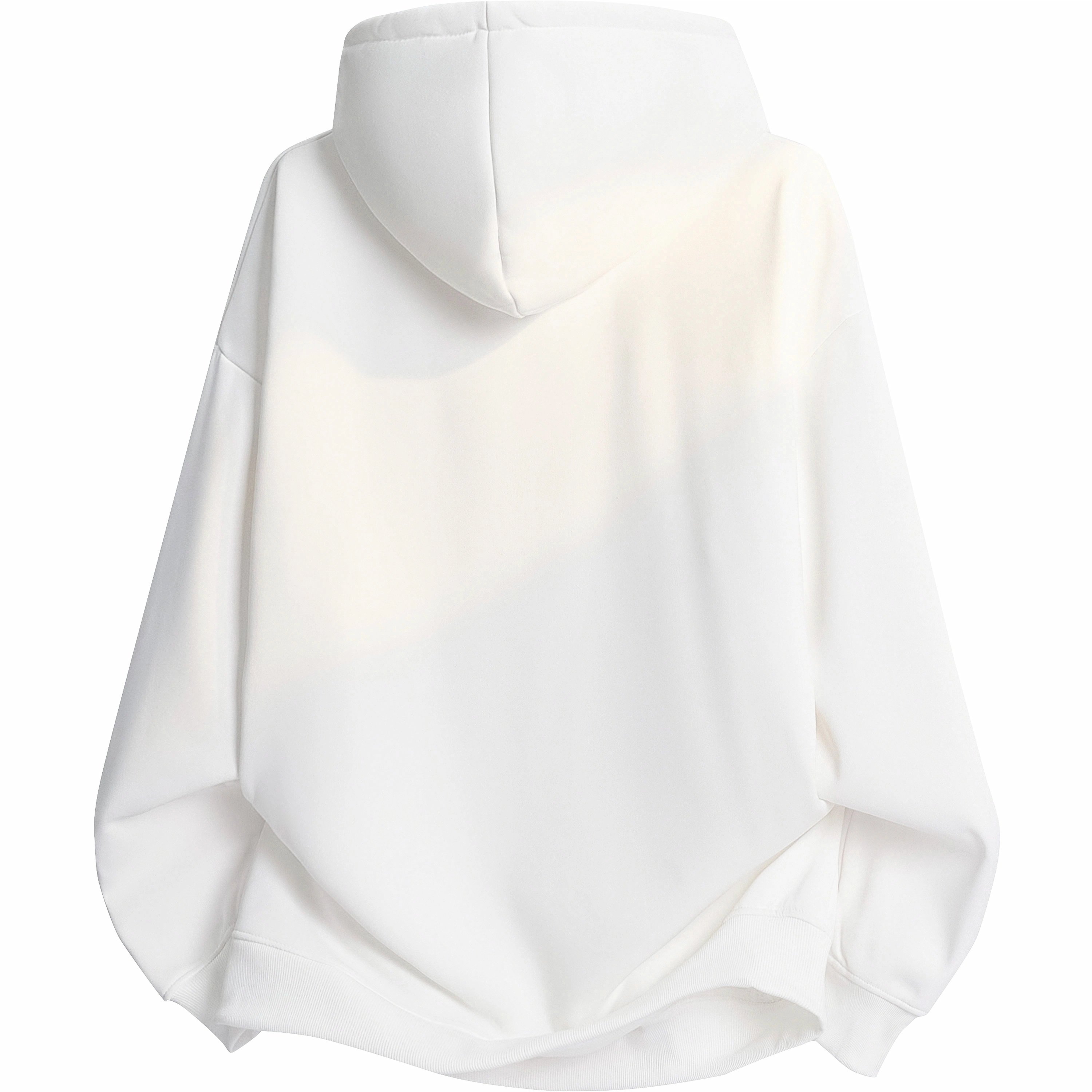 PAUL COSTELLOE cleanfitlogo