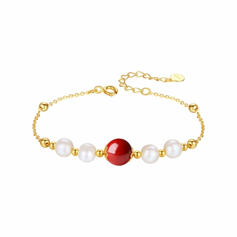 zoo jewel S925