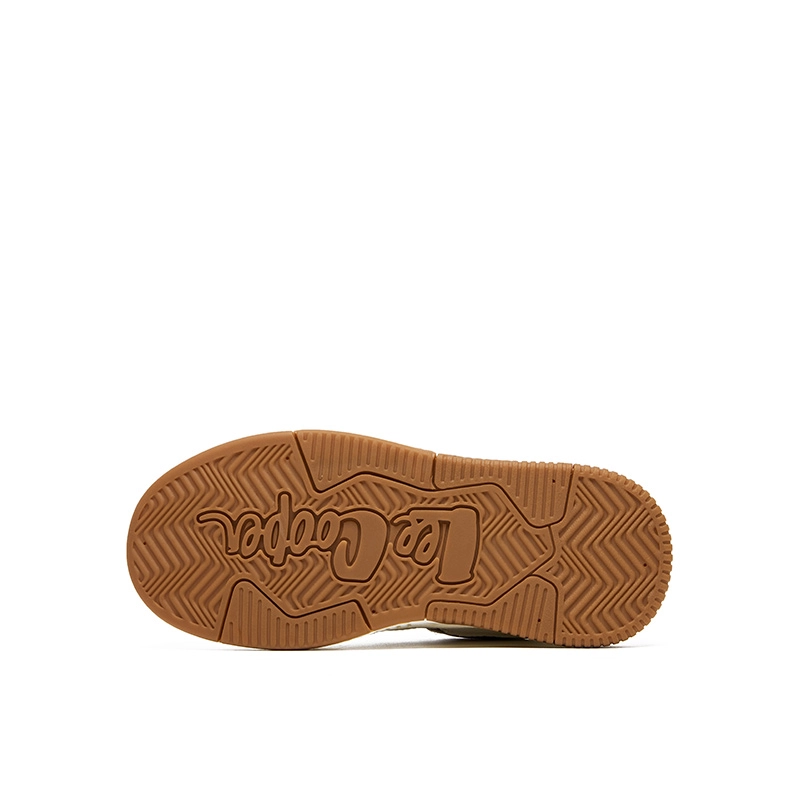 Lee Cooper