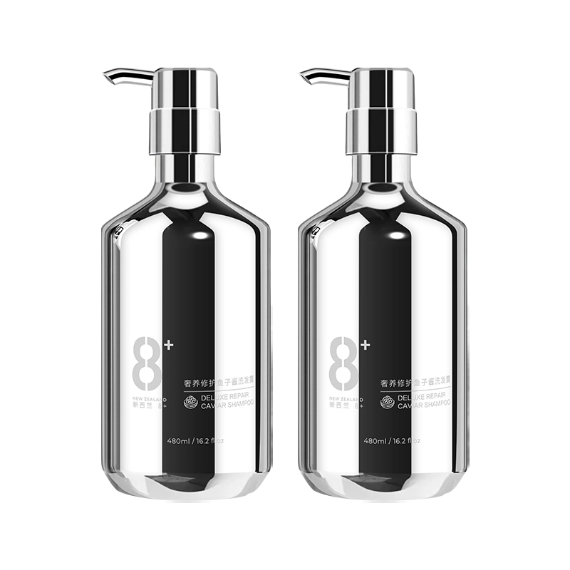 Jema Rose 8minute8 480ml*12