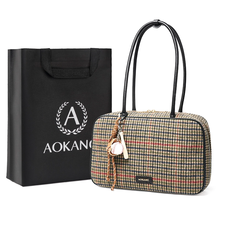 AOKANG