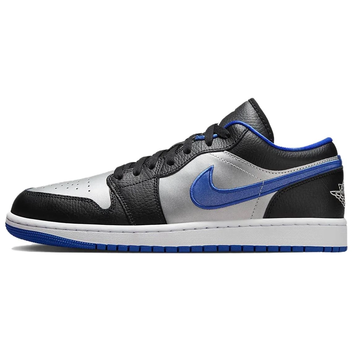 Jordan Air Jordan 1 Low