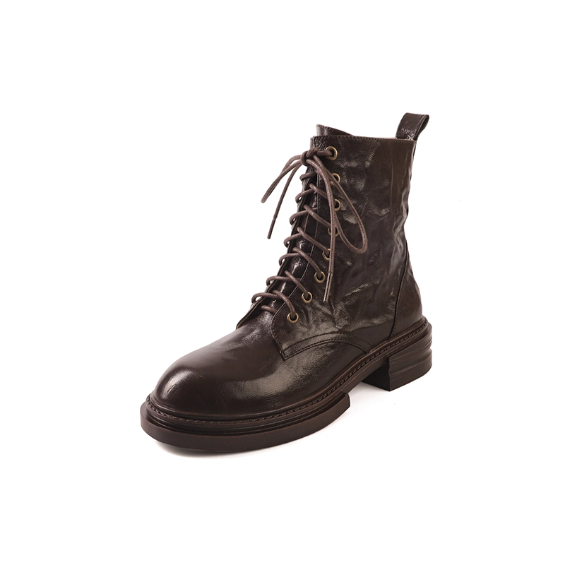 VANDEELEN 5cm