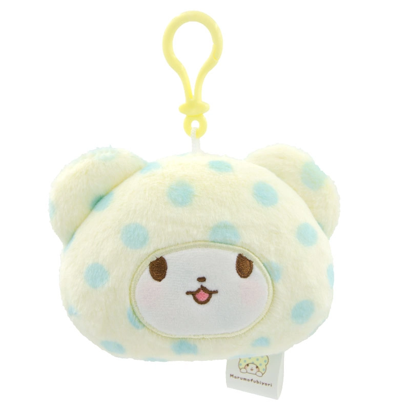E-STRONG x Sanrio 11cm
